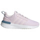 Adidas Racer Tr21